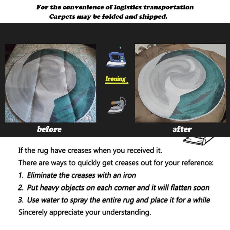 Luxury Emerald Green Gold Geometric Marble Flannel Area Rug - Modern Abstract Line Pattern Soft Mat for Living Room, Non-Slip Home Decor#EmeraldGreenRug #GoldGeometricMat #MarbleAbstractDecor #ModernCarpet #NonSlipFlannelRug