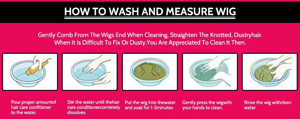 Yawawe Hair Malaysian Straight Human Hair Bundles 1/3/4 Bundles Natural color Raw Human Hair Extensions for Women