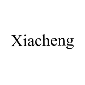 YXCheng