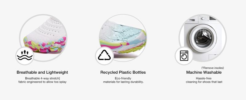 KOLILI Women Watershoes Quick Dry Aqua Shoes Barefoot for Beach Surf Hiking Pool Water Sports