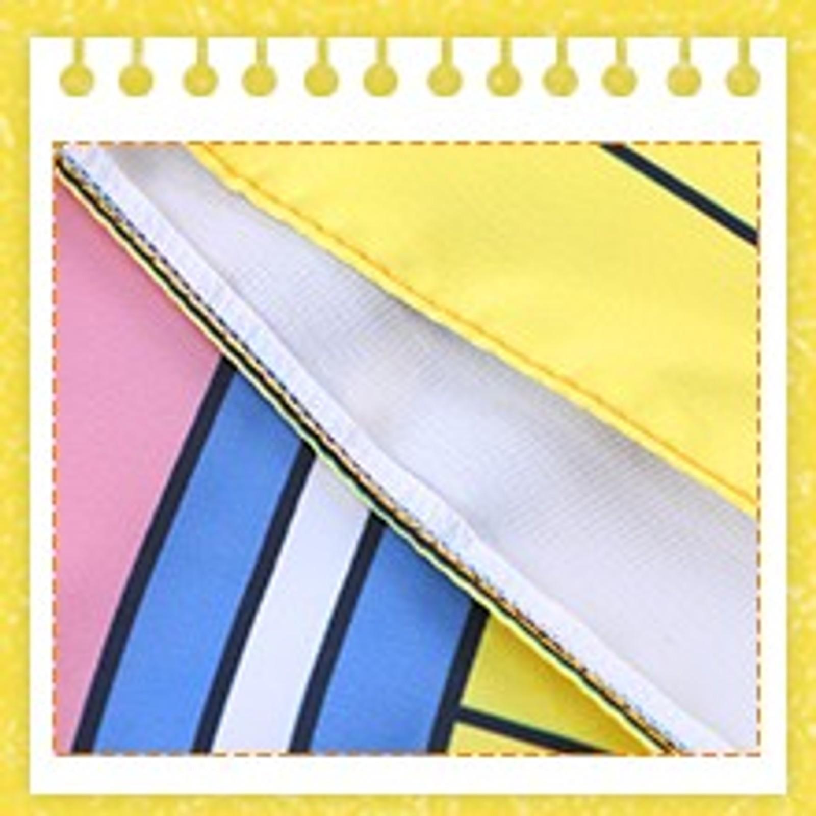 Pencil Curtains for Classroom Door Window Cover, Back to School Pencil Decorations for Kindergarten, Teacher Office Door Decor, 2 PcsGift Pencil Curtains for Classroom Door Window Cover, Back to School Pencil Decorations for Kindergarten, Teacher Office Door Decor, 2 PcsGift