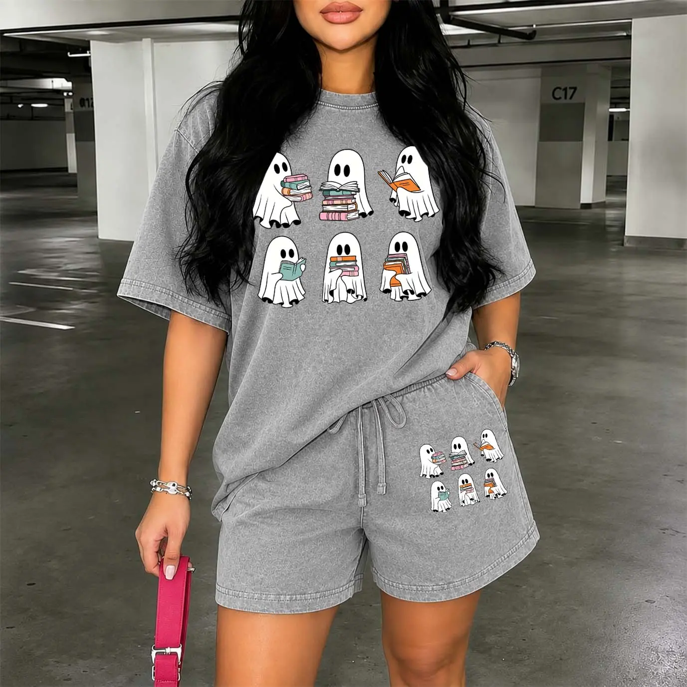 Light Gray
