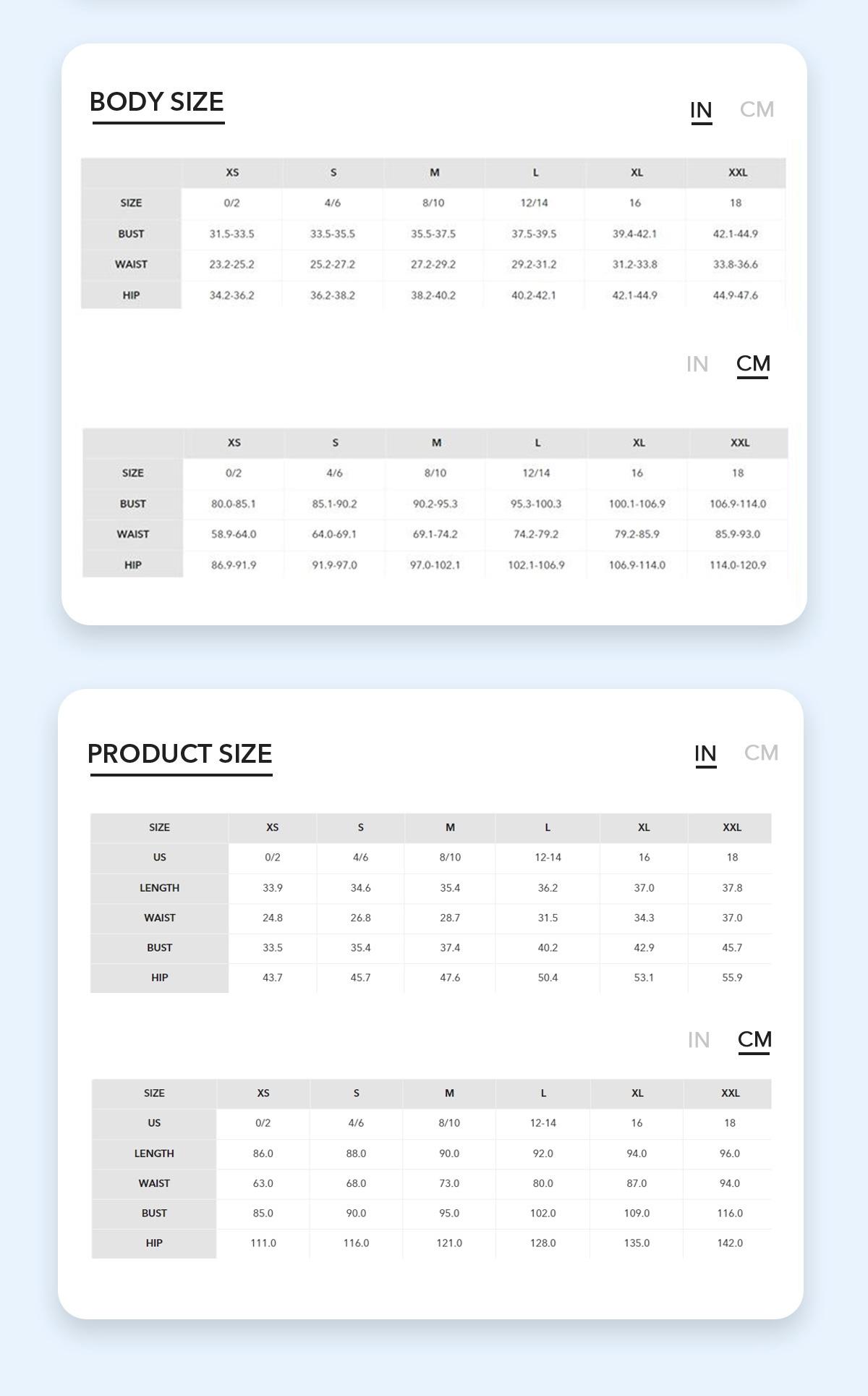 CUPSHE Leopard Print Romper Short Sleeve Lace Up V-Neck Wide Leg Jumpsuit for Summer Vacation Beachwear Comfort Fit Outfit SpringStatements