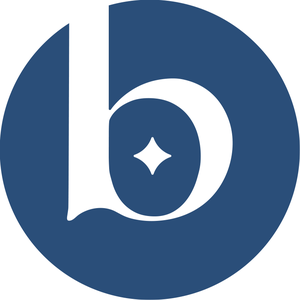 blunique US