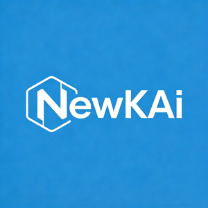 NewKAI