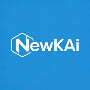 background preload poster image 