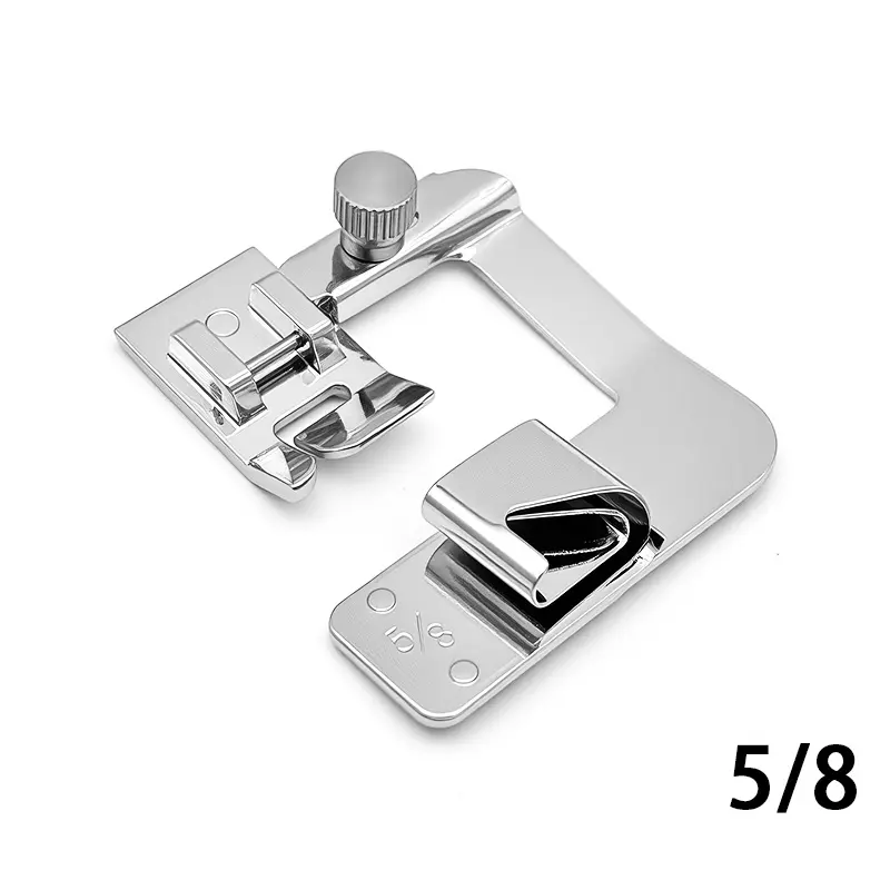 5/8