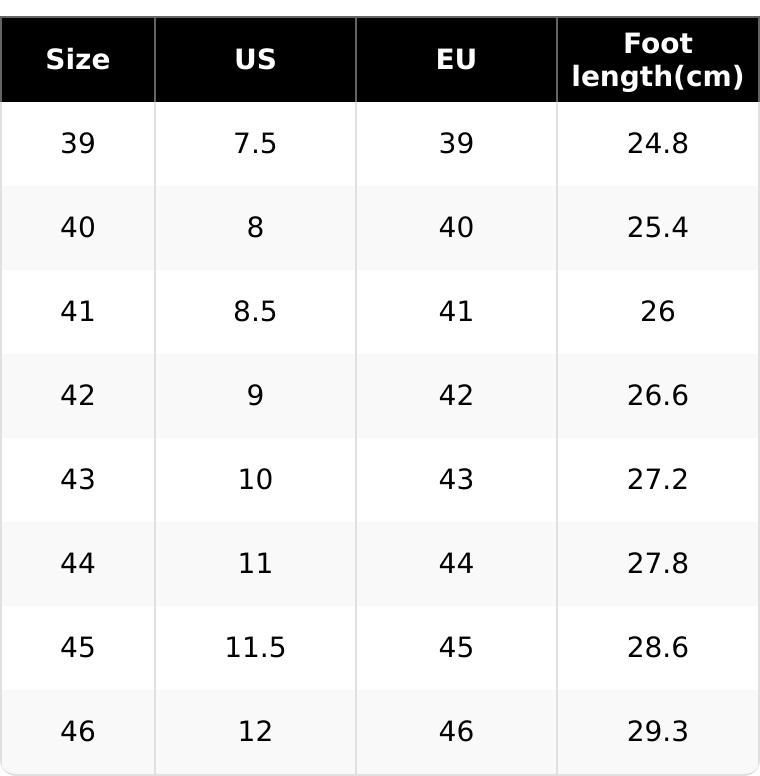 Comfortable green sneakers suitable for men's daily wear, with white accents