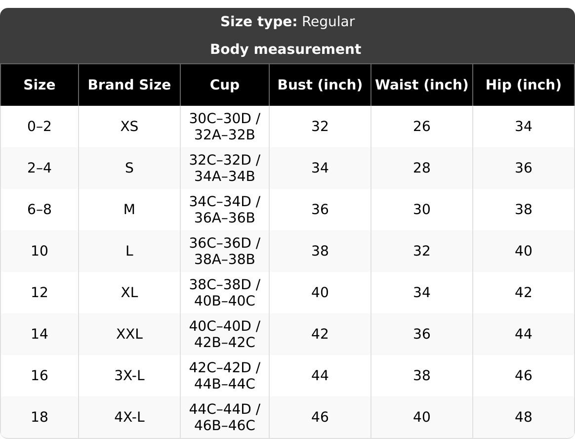 Womens Curvy Cutout String Bathing Suit Two Piece Bikini Sets High Cut Beachwear 82% Nylon 18% Spandex Adjustable Tie Knot Triangle Top