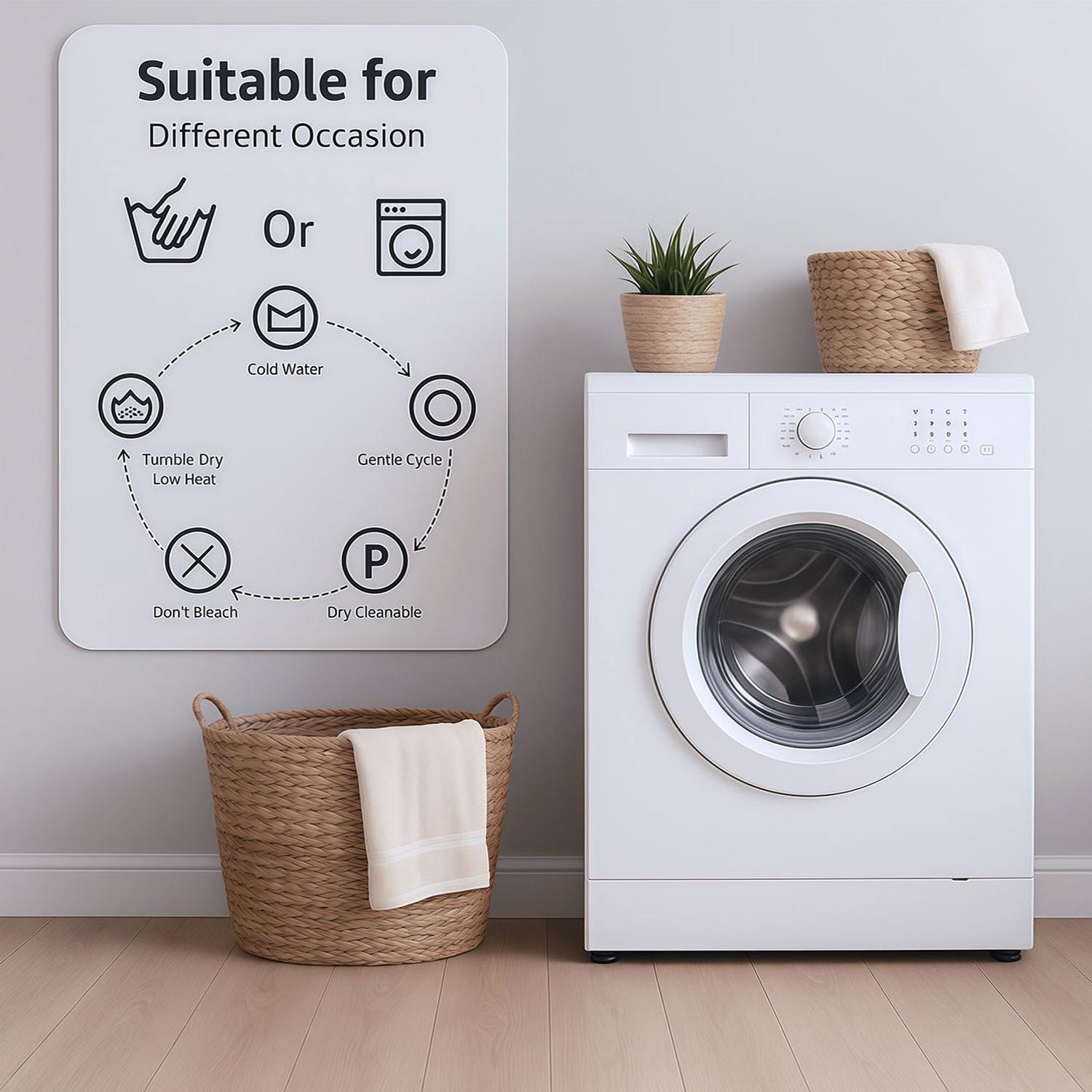 1pc Snow Queen Reindeer Sleigh Flannel Blanket, Super Soft Cozy Warm Throw for Sofa, Bed, Travel, Office, Camping, Luxury Adult Holiday Gift Decor.