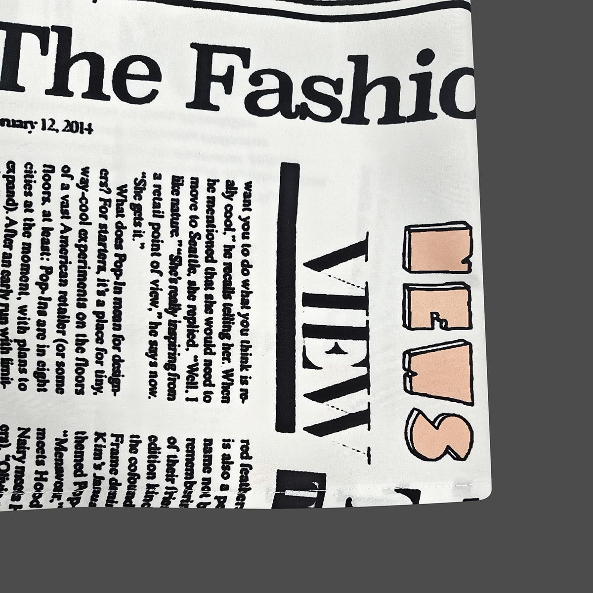 UOOZEE Women's White Loose Designer Tops - Fitted Long Sleeve Blouse, Non-Stretch Fabric, Minimalist Style, Casual Wear for All Seasons, Breathable Office Outfits, Cute Fall Outfits, Everyday Fashion