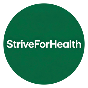 StriveForHealth