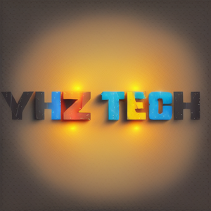 YHZ Tech