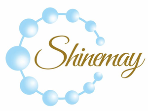 Shinemay.us