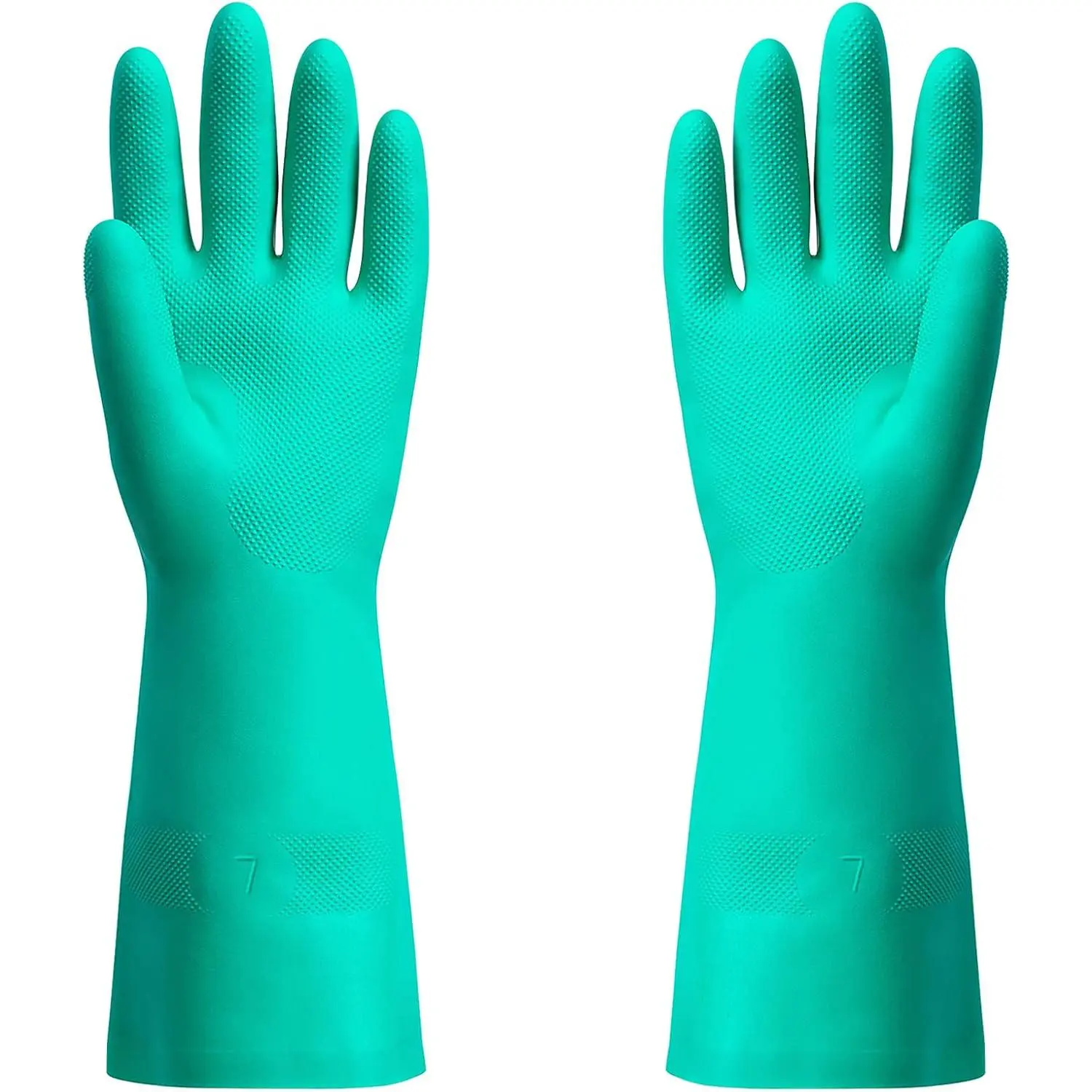 Small (Pack of 1)