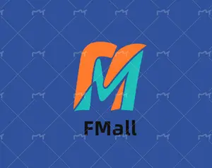 FMall shop logo