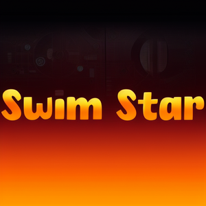 Swim Star
