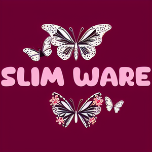 Slim Ware