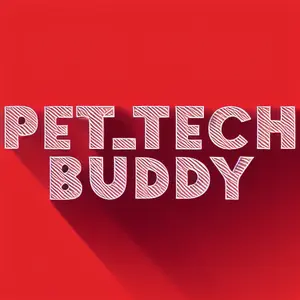 background preload poster image 