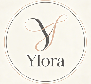 YIora
