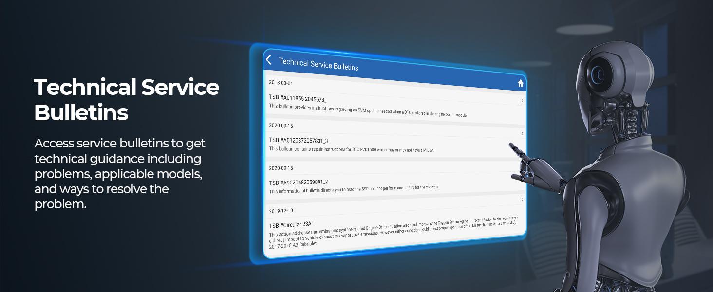 TOPDON Bidirectional Scan Tool, ArtiDiag900 Lite Automotive Diagnostic Tool for Full System, Scanner for Car with Active Test, FCA AutoAuth, Wireless OBD2 Scanner Diagnostic Tool for All Vehicles top  don engine  light car obd2