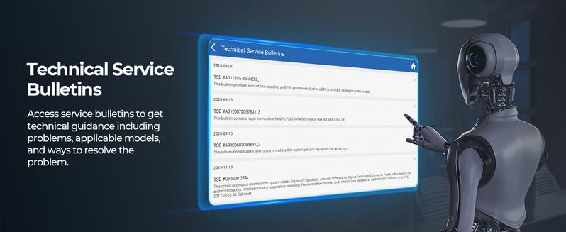 TOPDON Bidirectional Scan Tool, ArtiDiag900 Lite Automotive Diagnostic Tool for Full System, Scanner for Car with Active Test, FCA AutoAuth, Wireless OBD2 Scanner Diagnostic Tool for All Vehicles top  don engine  light car obd2