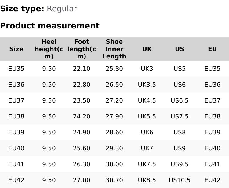 Women's Elegant Stilettos, Pointed Toe Patent Leather High Heels, Slip-On Sexy Shoes for All Seasons, Versatile Fashion Footwear, Fashionable Heeled Sandals