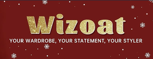 Wizoat