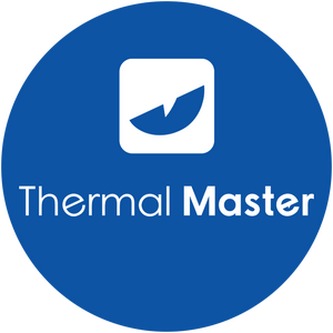 Thermal Master US