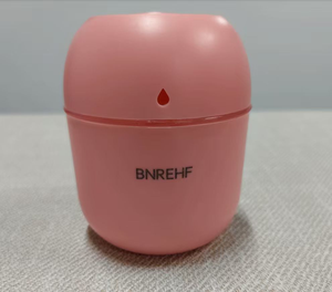 BNREHF