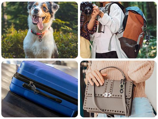 Keychain, Works with Apple Find My(only IOS ),Heavy Duty Keychain Bottle Opener, Carabiner Car Key Chains with Gps Tracker, Key Finder, Bluetooth Tracker for Luggage, Kids, Bags and More, RechargeableSmart Tracking Tag Portable Keychain, Works with Apple Find My(only IOS ),Heavy Duty Keychain Bottle Opener, Carabiner Car Key Chains with Gps Tracker, Key Finder, Bluetooth Tracker for Luggage, Kids, Bags and More, RechargeableSmart Tracking Tag Portable