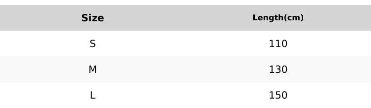 XZQTIVE Western Concho Belt for Women Silvery Golden Chain Belt Cowgirl Belt for Dresses Jeans Country Concert Outfit, Music Party