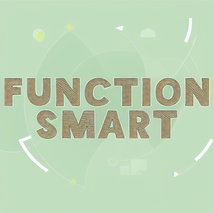 Function Smart