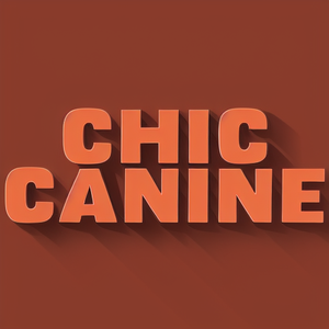 Chic Canine
