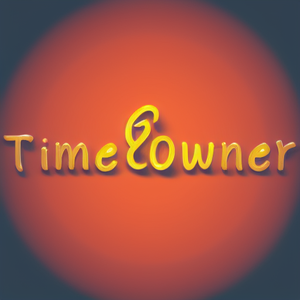 Time Owner