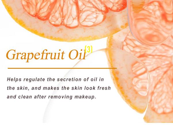 MAYKOO Makeup Remover Cleansing Balm, Melting Cleansing Cream Oil Based Cleanser, Hydrating Makeup Remover Balm with Vaccinium Myrtillus, Hydrate Skin, Non-comedogenic, No Harsh Chemicals, 0 Residue with Spatula & Easy to Rinse, 3 Oz, Cosmetic, Moisturize