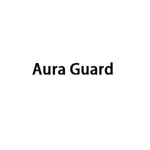 Aura Guard