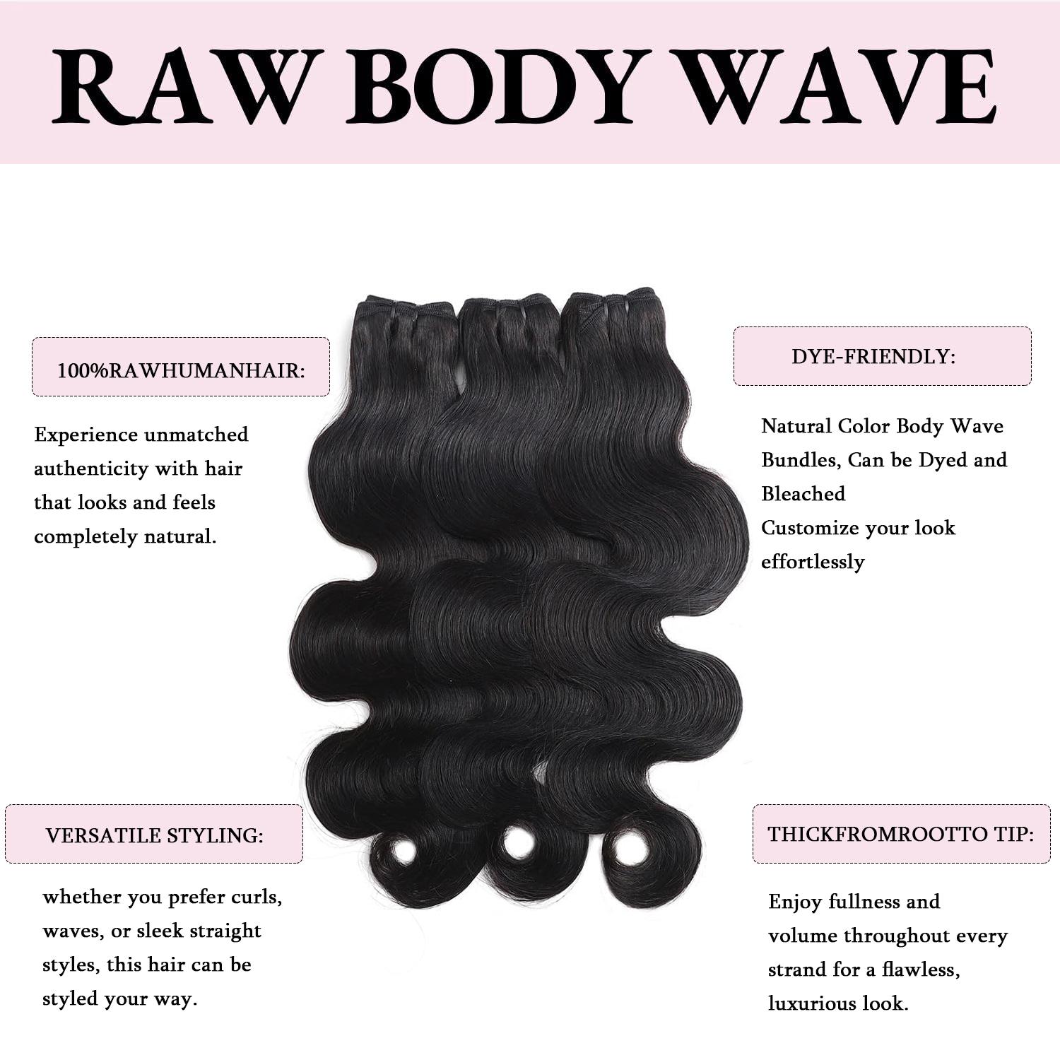 Karlami Loose Deep Wave 3/4 Bundles Human Hair Deep Curly Hair Bundles Burmese Curly Human Hair with Spriral End 3c4a Quick Weave Body Wave Bundles Straight Hair Bundles With 5x5 Closure Human Hair Bundles for Women Natural Black Karlami Loose Deep Wave 3/4 Bundles Human Hair Deep Curly Hair Bundles Burmese Curly Human Hair with Spriral End 3c4a Quick Weave Body Wave Bundles Straight Hair Bundles With 5x5 Closure Human Hair Bundles for Women Natural Black