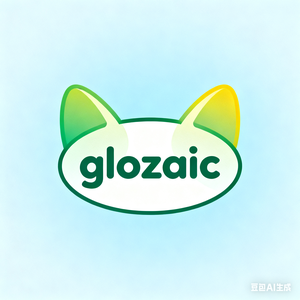 Glozaic