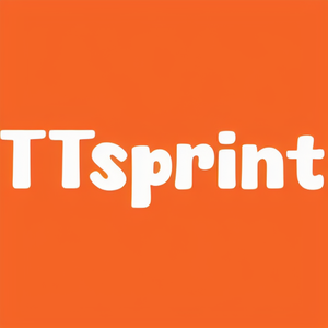 TTsprint