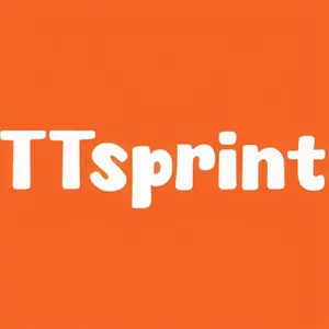 background preload poster image 