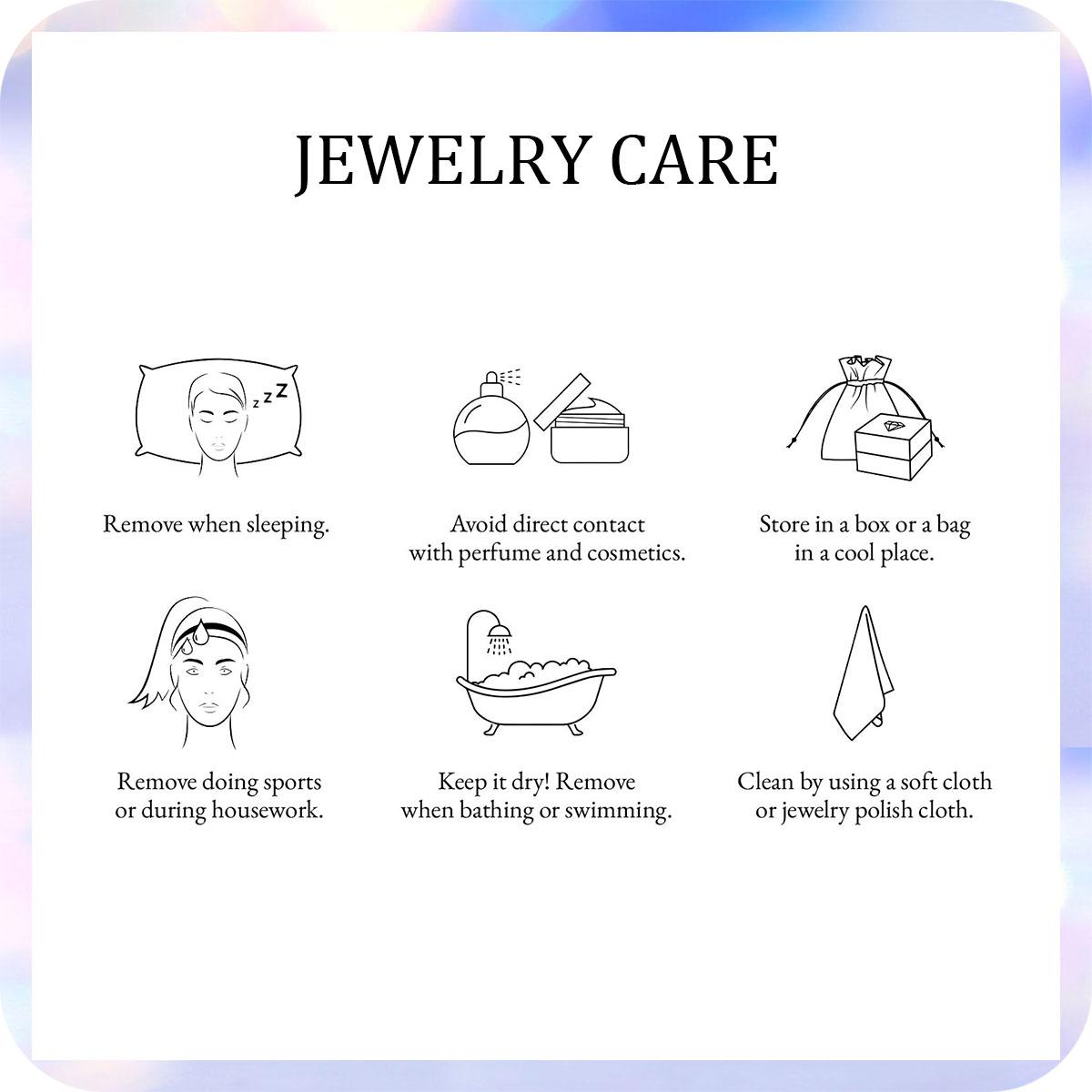 [279] 2.0 Carat Synthetic Moissanite Ring Classic Pear Cut Sterling 925 Silver Ring Engagement Wedding Jewelry Anniversary Birthday Gift