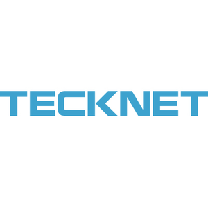 TECKNET US Online