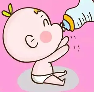 Mom Sweet Work Original