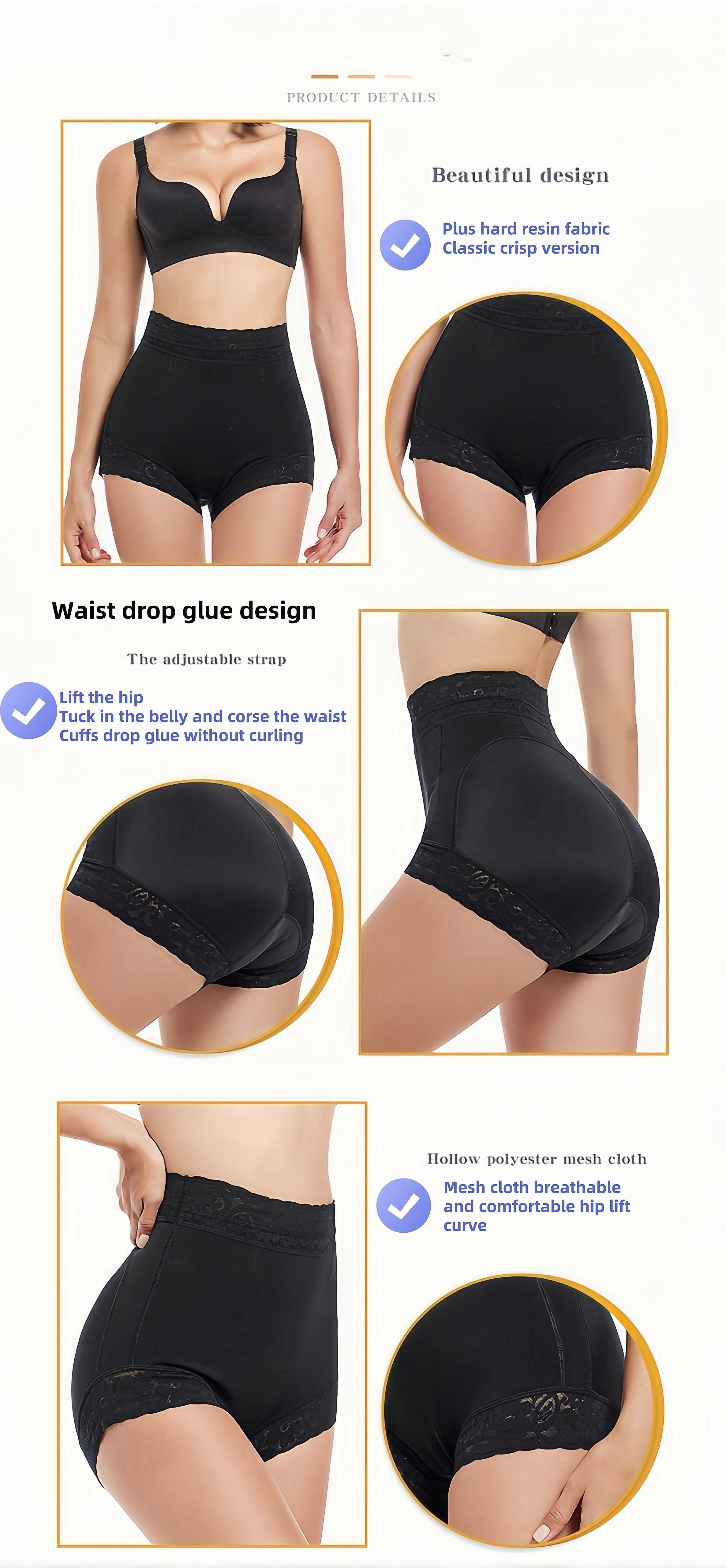Sculpting High-Waisted Shorts Tummy Control & Booty Lift Shapewear for Women Breathable Body Shaper with Seamless Compression faja Waist Shaping Underwear figure buttlift e Highwaist Girdle Clothes Fitted body shapewear faja snowy pad hip padding Sculpting High-Waisted Shorts Tummy Control & Booty Lift Shapewear for Women Breathable Body Shaper with Seamless Compression faja Waist Shaping Underwear figure buttlift e Highwaist Girdle Clothes Fitted body shapewear faja snowy pad hip padding