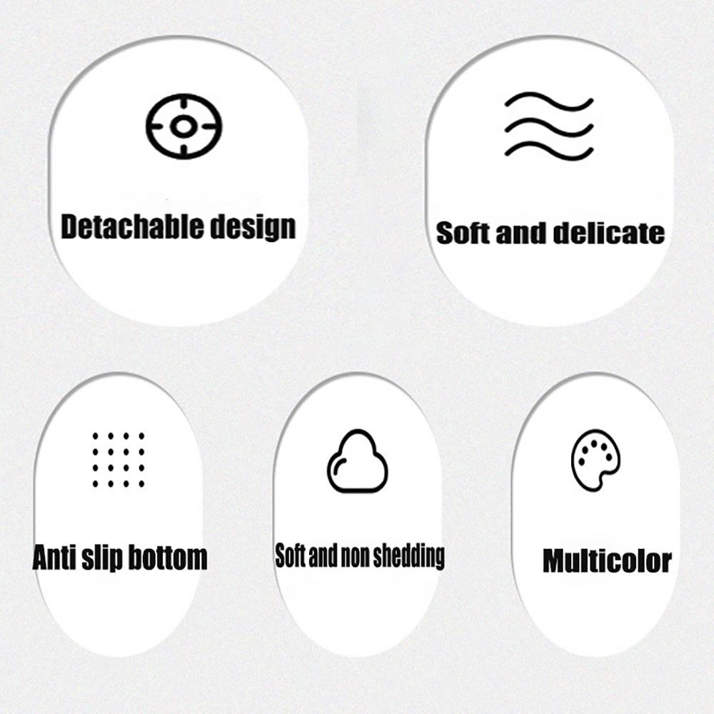 Blue Sky Cloud Pet Sofa Bed, Detachable Washable,, Warm Cat Dog House for Autumn Winter, Comfortable Sleeping Space, Shaped Beds