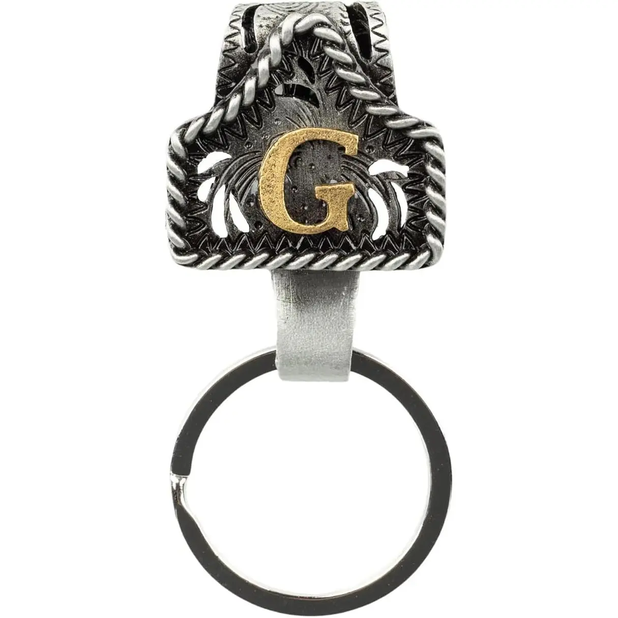 G