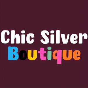 Chic Silver Boutique
