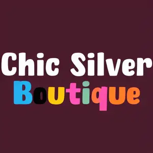 background preload poster image 