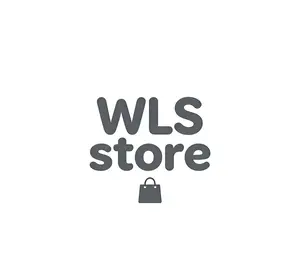 WLS store